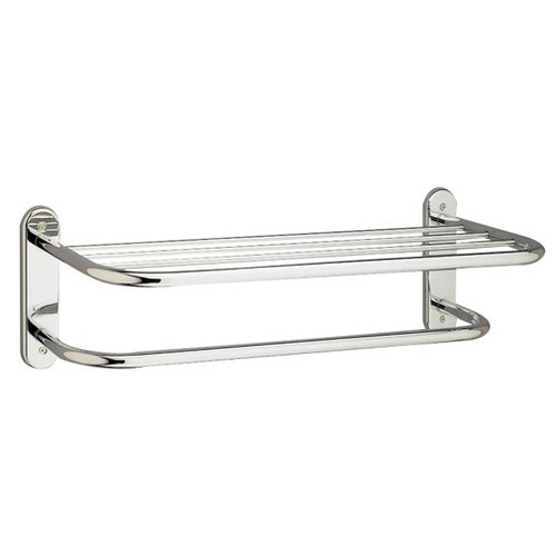 Moen donner commercial inch - donner, 24