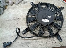 Classic Austin Rover Mini MPI