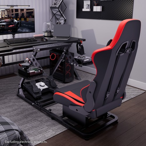 Hottoby flight simulator - flight,