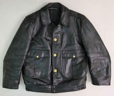 Vintage Chicago Advance