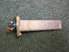 Caravan Carver Cascade 2 Water