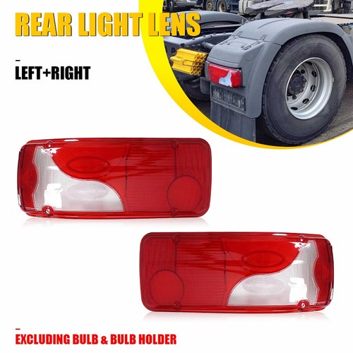Pair for mercedes sprinter - for,