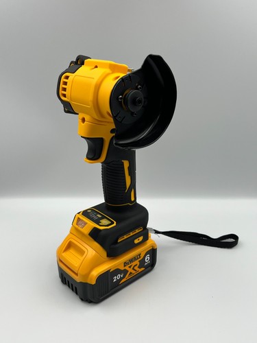 Dewalt compatible 18v 20v mini - dewalt,