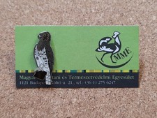 MME SHORT TOED SNAKE EAGLE