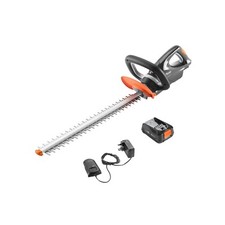 Flymo 18V UltraCut 500 Cordless Hedge Trimmer - Brand New