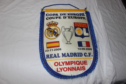 Large pennant europe - of,