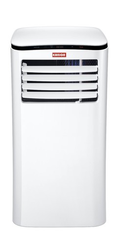 Portable air conditioning unit - air,