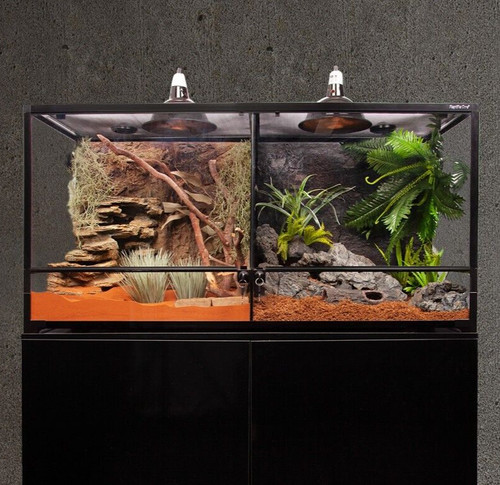 Reptile one 120cm rtf 1200htd - one,