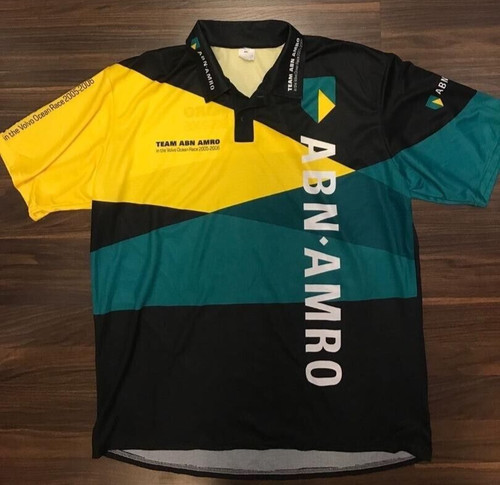Volvo ocean race win - ocean, team