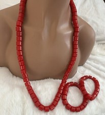 Men Traditional simulated