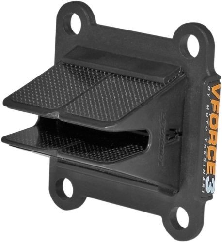 Force moto tassinari reed - v-force,