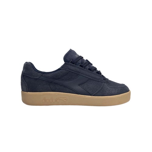 Diadora borg elite - diadora, (sample)