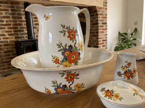 Vintage swinnerton bute - vintage,