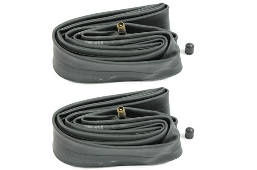 Pair 1 3 8 - pair, (2)
