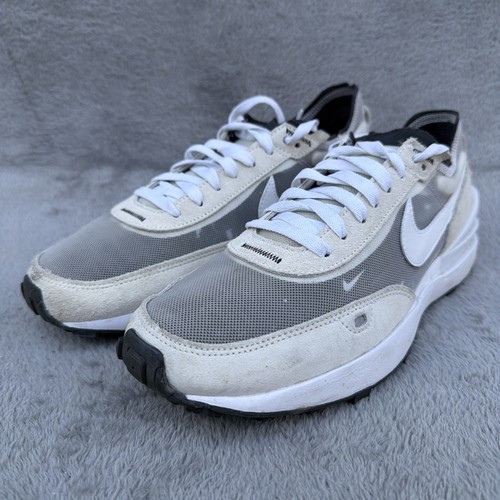 Nike waffle one summit - nike,