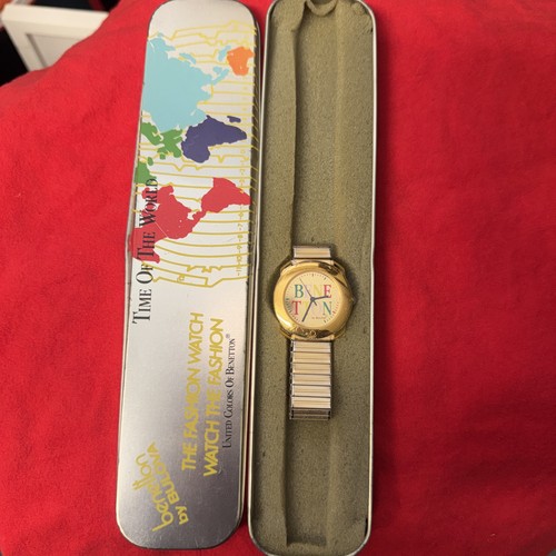 Vintage gold tone - vintage, gold-tone