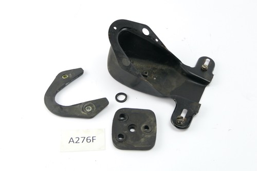Kawasaki 1000 a1 - kawasaki, z