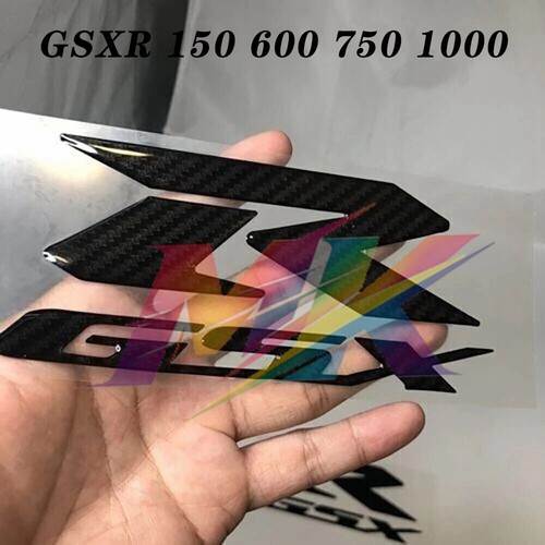 Pcs carbon fiber - 2,