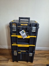 £100 Cash KT9 Surrey