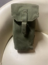 British Army 58 Pattern