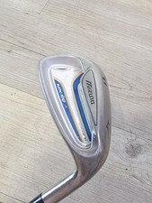 Mizuno MX-100 Y-Tune XL