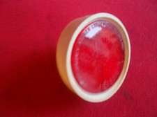 Vintage RALEIGH Sturmey Archer