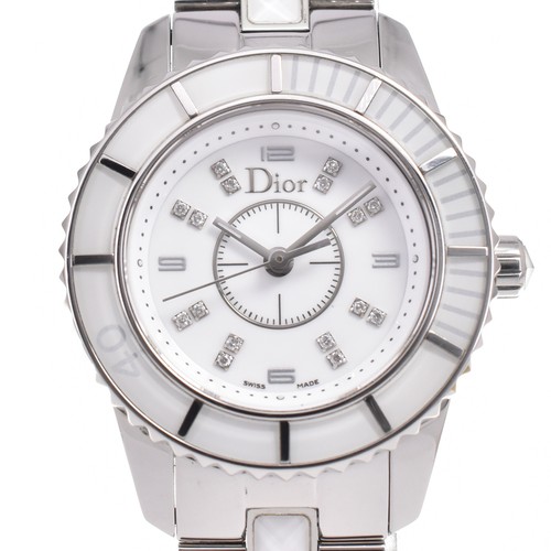 Dior crystal cd112112 - crystal, 16p