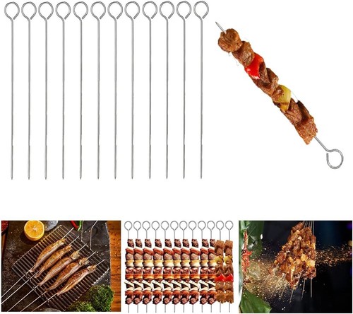 Ram metal bbq - metal,