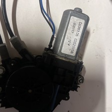 Mazda electric window  Regulator  Mazda MX-5 mk1 Passenger Left Side aftermarket