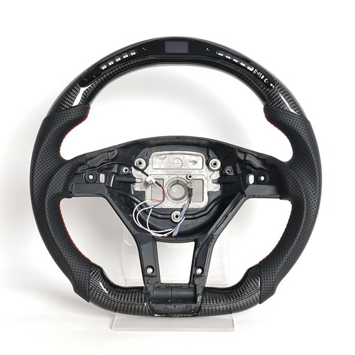 Real carbon fiber - real,
