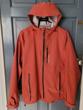 Henri Lloyd Mav-Lite Shell -