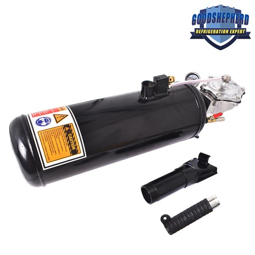 Portable air bead - air,