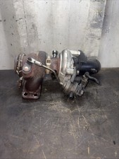 PEUGEOT FORD CITROEN VOLVO 1.6