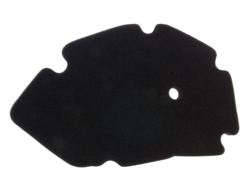 Air filter foam replacement - filter,