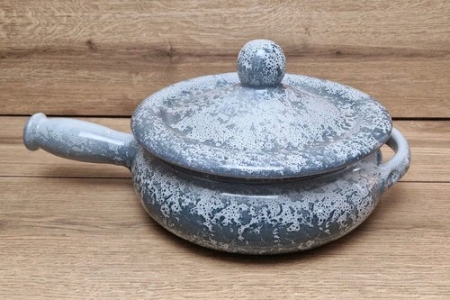 Vintage silva italy - vintage, de