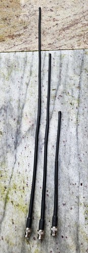 Antenna aerial bnc - antenna,