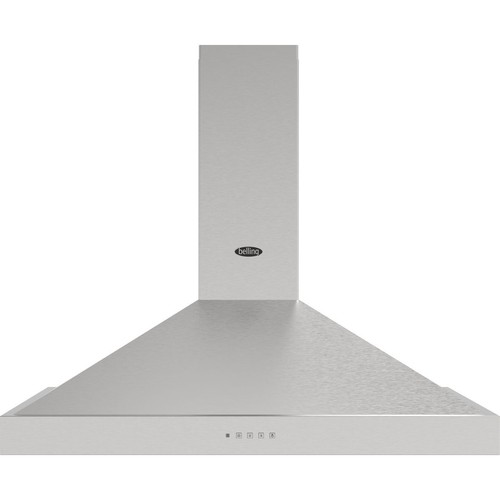 Belling bel cookcentre chim - belling,
