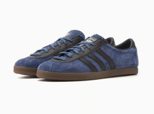 Adidas London Trainers UK 7.5