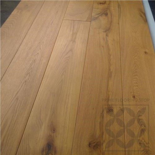 Sample engineered oak golden - oak,