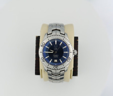 Tag Heuer WJ201C.BA0591 Mens