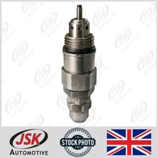 Main Relief Valve for JCB Backhoe Loader 2CX 3CX 4CX 5CX Replaces 25/974602