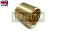 JCB PARTS - RAM BUSH FOR