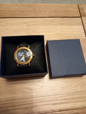 used Gibson USA Flying V watch