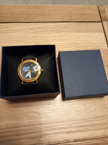 Used gibson usa - used, watch