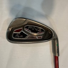 Ping K15 8 Iron Mens RH