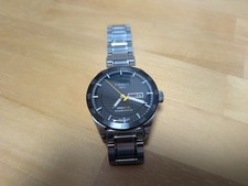 Tissot prs 516 automatic - prs,