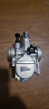 28mm Keihin Carburetor for