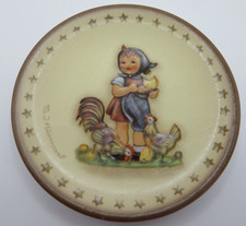 Hummel * Goebel * Miniature