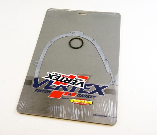 Gasket ignition cover vertex - ignition, cover,