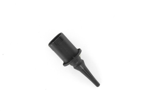 Fuel parts exterior - fuel,